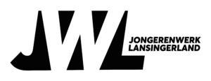 Logo Jongerenwerk Lansingerland